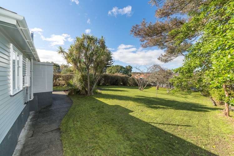 24b Manson Street Terrace End_16