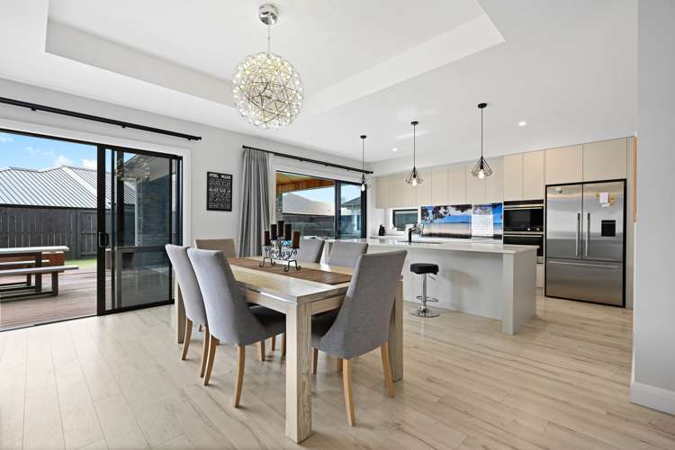 5 Harrier Court Flagstaff_9