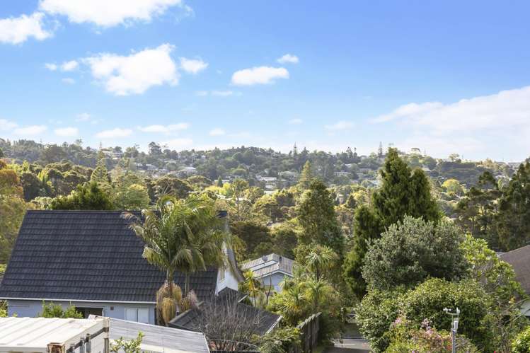 127 Wirihana Road Titirangi_7