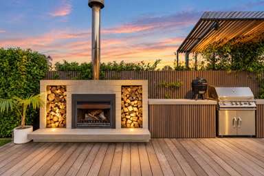 35A Finch Street_4