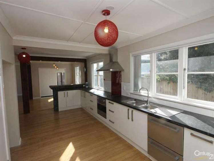 26 Nugent Street Bell Block_7