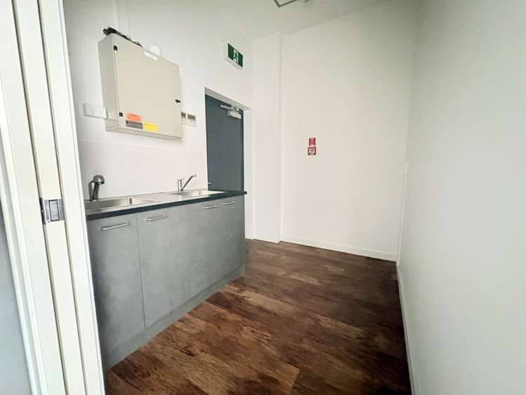 Unit 6/40 Stonefields Avenue Stonefields_6