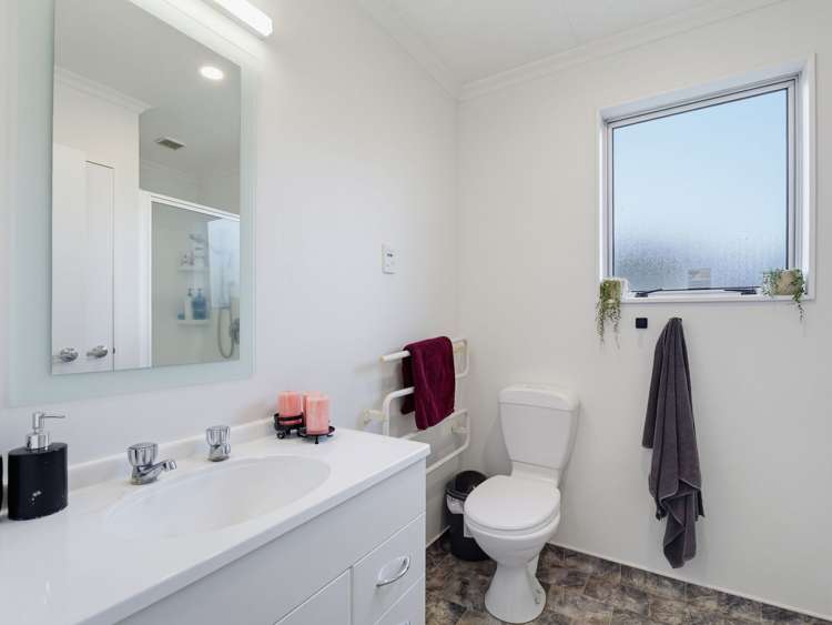 105 Oxford Street Ashhurst_11