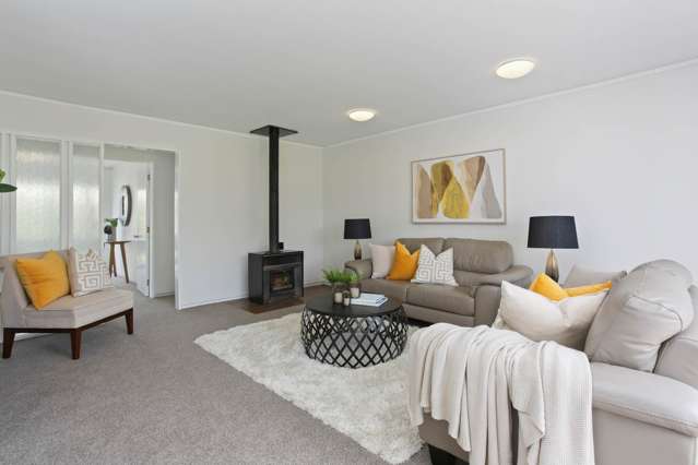 26 Kennedy Avenue Forrest Hill_4