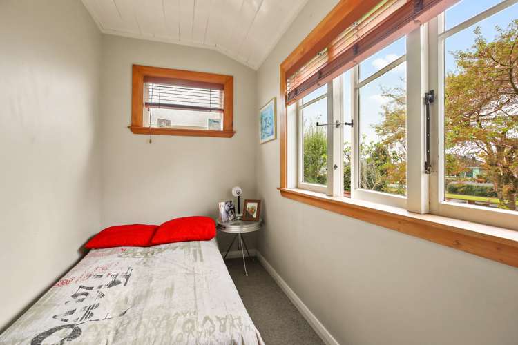 1 Laurie Street Te Awamutu_12