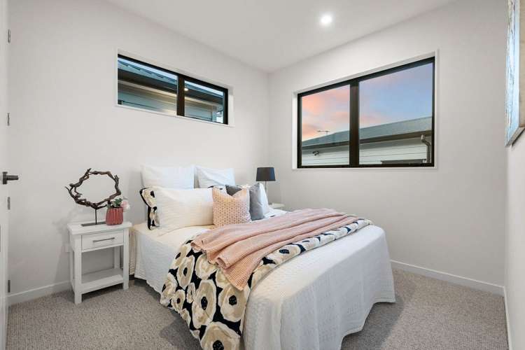 52 Tipu Crescent Wainui_21