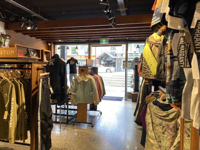 45 Camp Street Queenstown_4