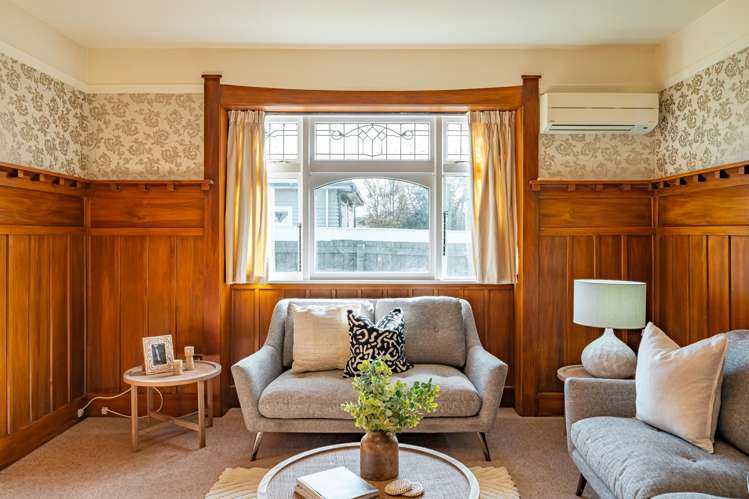 2/49 Saint James Avenue Papanui_5