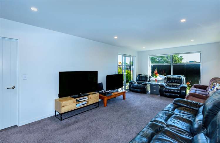 40 Horoeka Street Russley_8