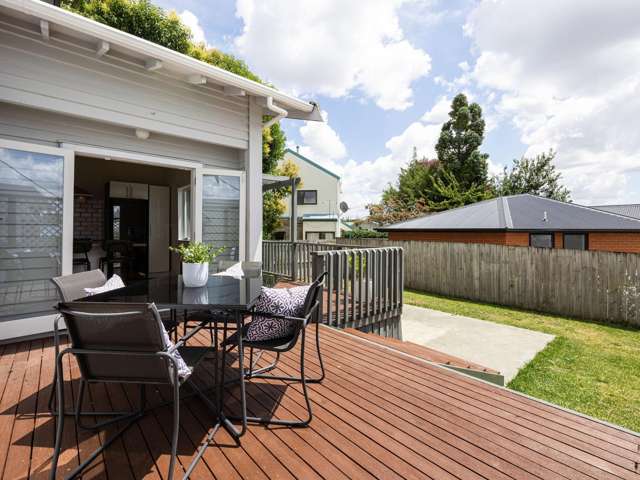 1 Boundary Road Claudelands_2