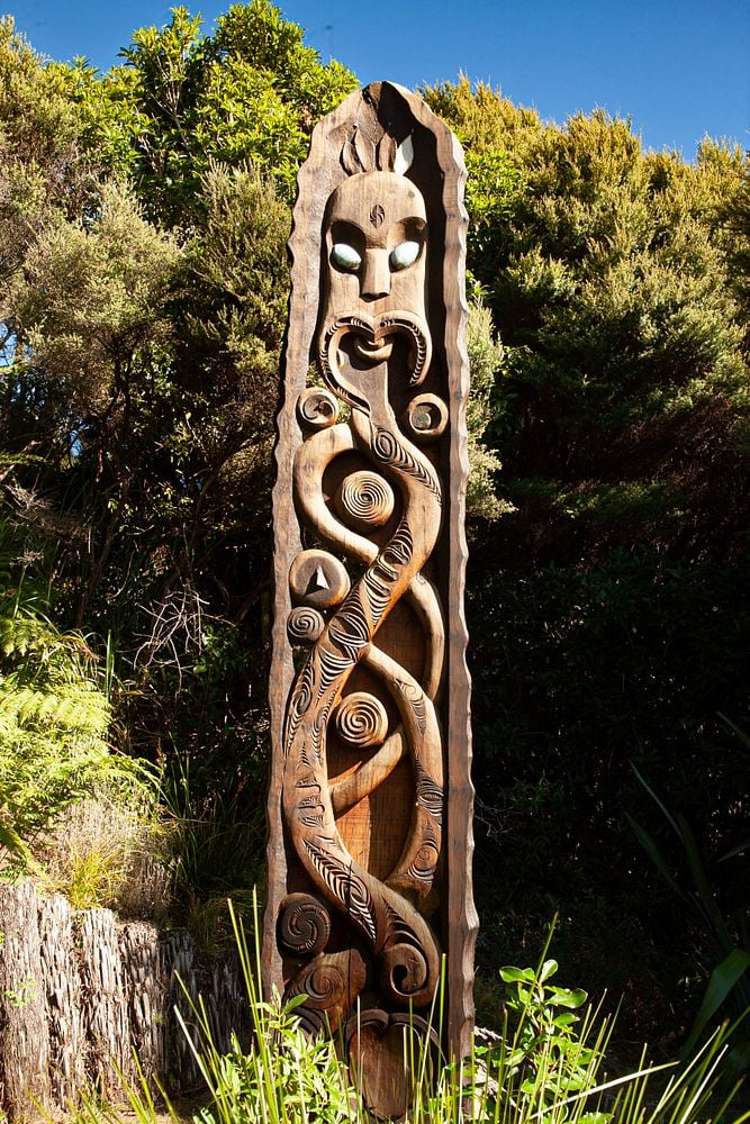 132 Lone Kauri Road Karekare_16