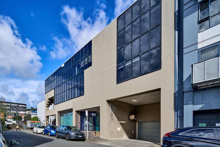 275 Cuba Street Te Aro_1