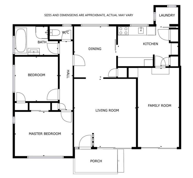 2/45 Glenmore Road Sunnyhills_15