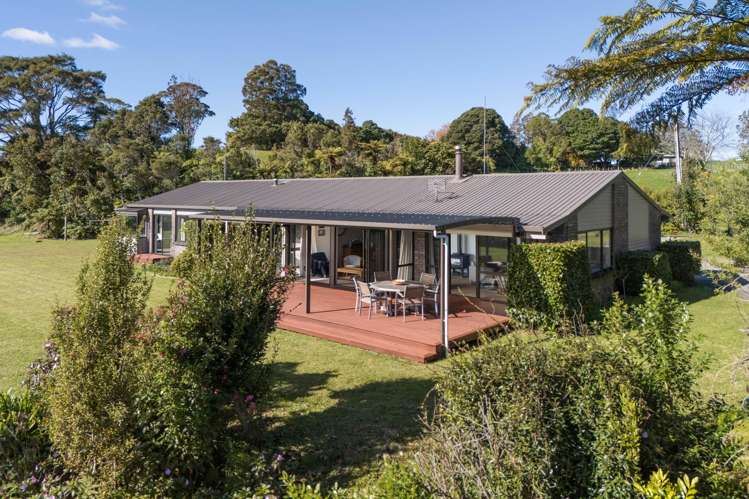 480C Youngson Road Whakamarama_27