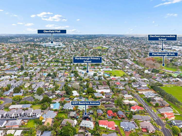 3/27 Beatrice Avenue Hillcrest_23