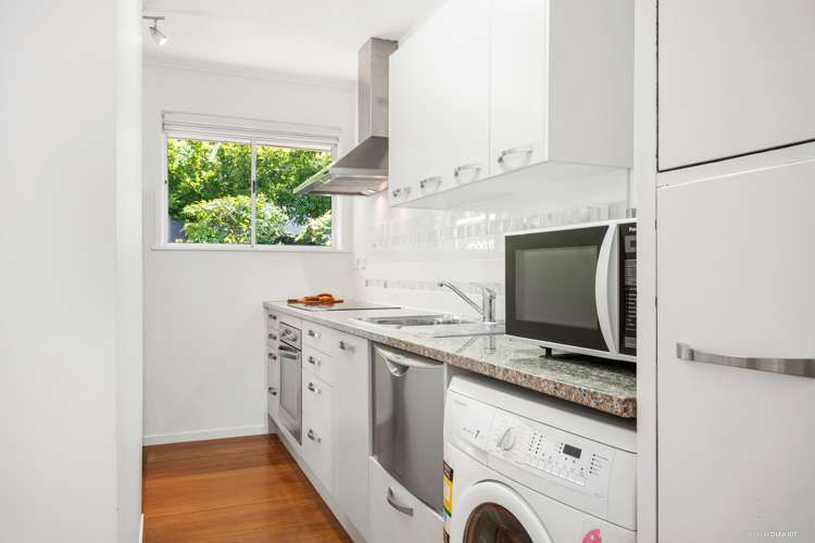 1/44 Thatcher Street Mission Bay_8