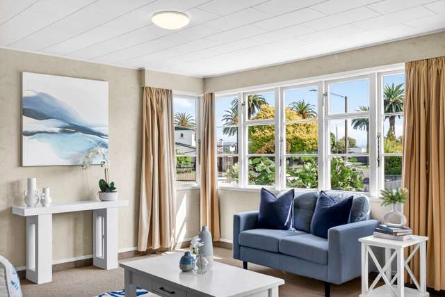 4 Russell Road Marewa_4