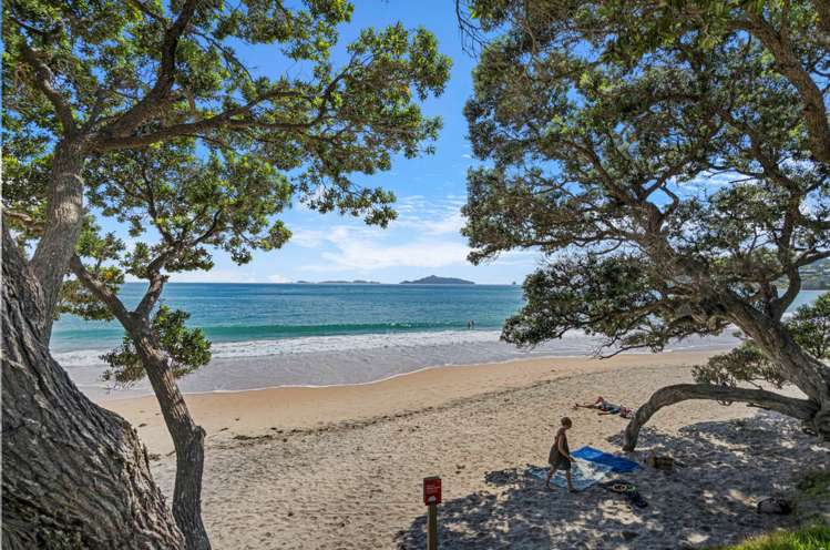 1111D Cove Road Langs Beach_29