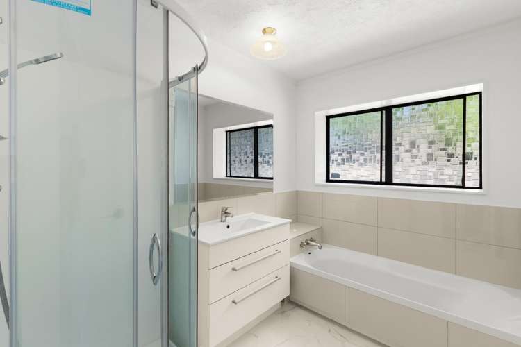 16 Kokako Place Taradale_8