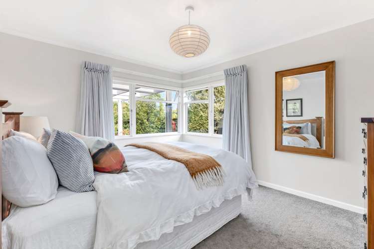 135 Songer Street Stoke_5