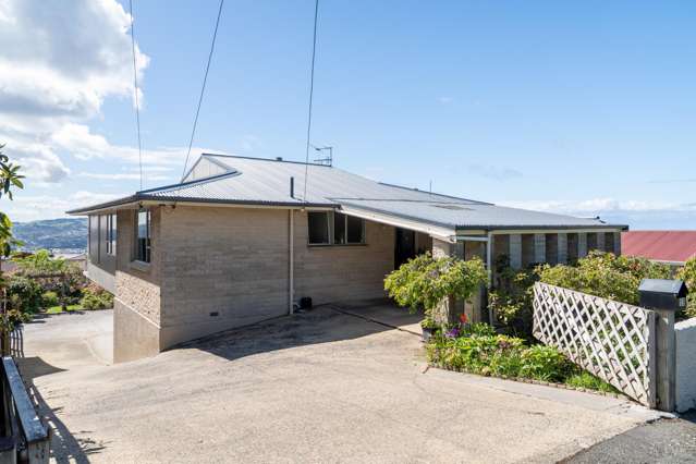 59 Isadore Road Saint Clair_1