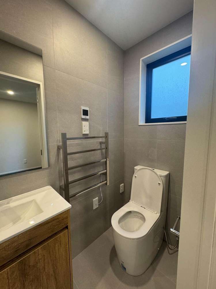 19/5 Mount Albert Road Mt Albert_15