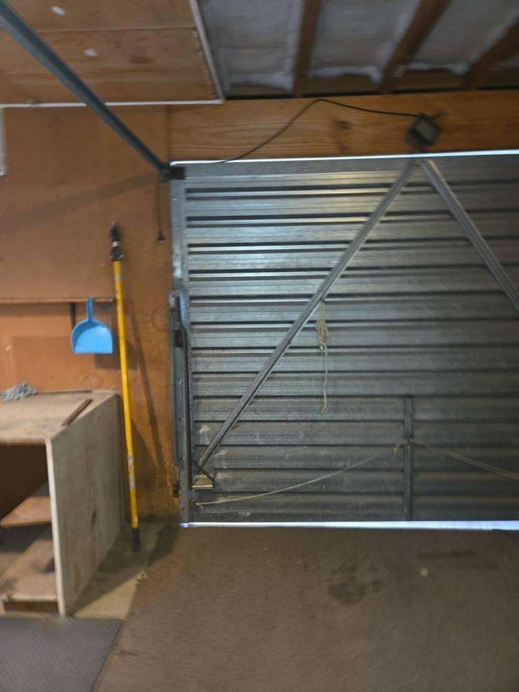 22 Faulkner Street 1068_12