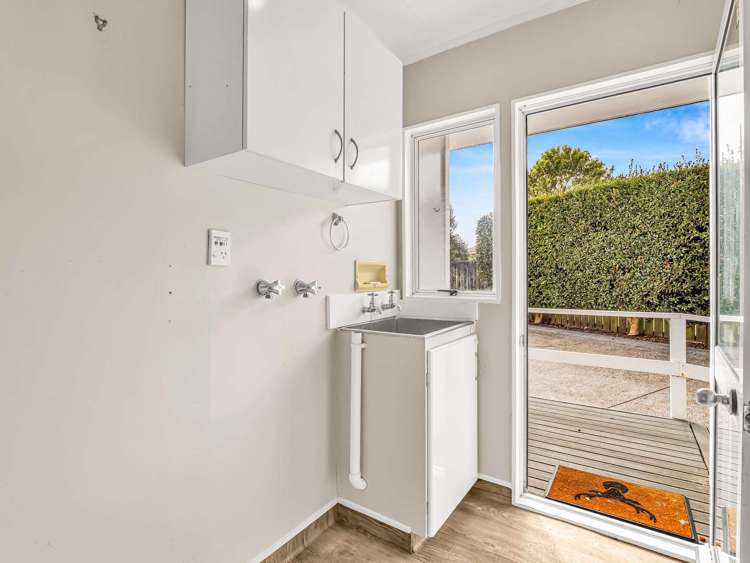 28 Bryce Street Kihikihi_17