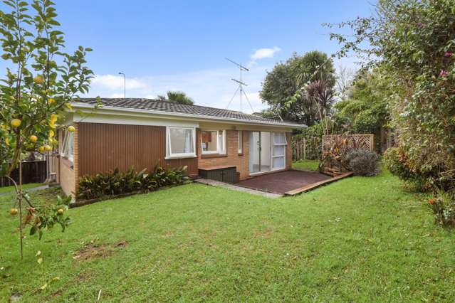 7a Archdall Street Meadowbank_1