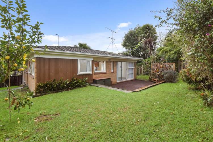 7a Archdall Street Meadowbank_1
