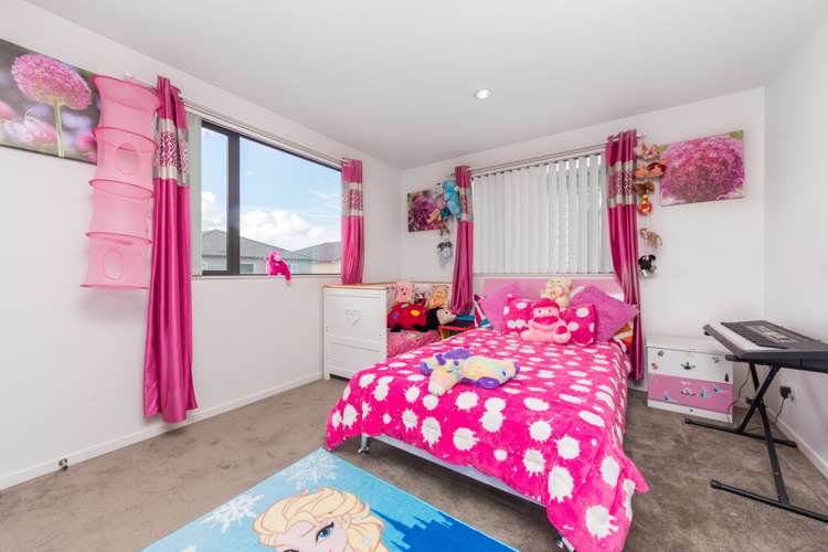 23 Ballyholey Drive Flat Bush_7