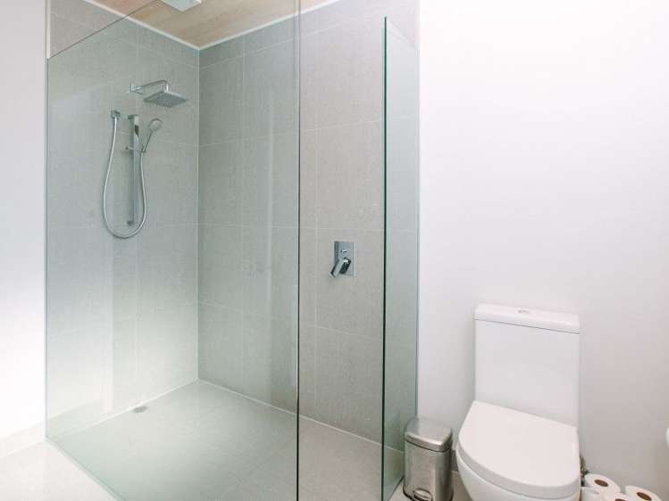 40 Rob Roy Lane Wanaka_11