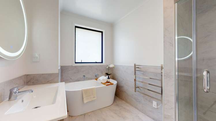 63 Fairway Drive Morrinsville_9