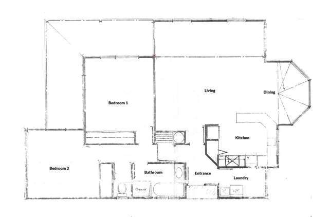 35 Ayers Street Rangiora_1