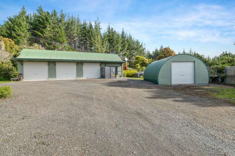 5 Wenz Bayer Road Puhoi_23