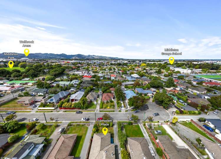 10 Haslett Place Upper Riccarton_28