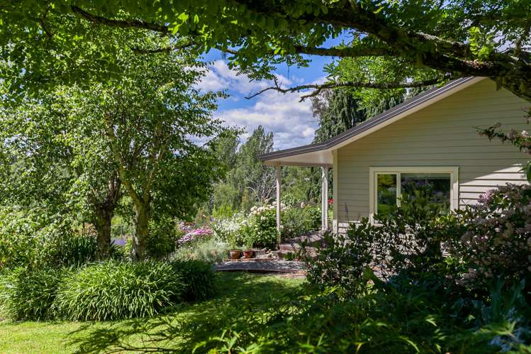 232a Westdale Road Redwood Valley_18