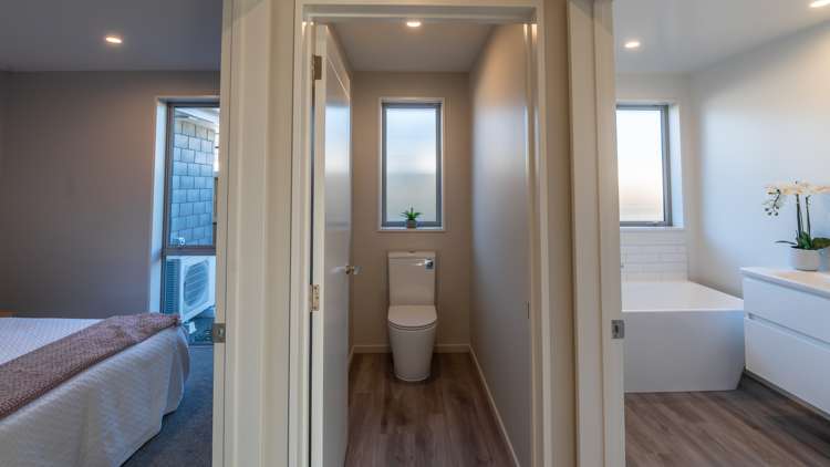 20 Hayshed Street Rolleston_14