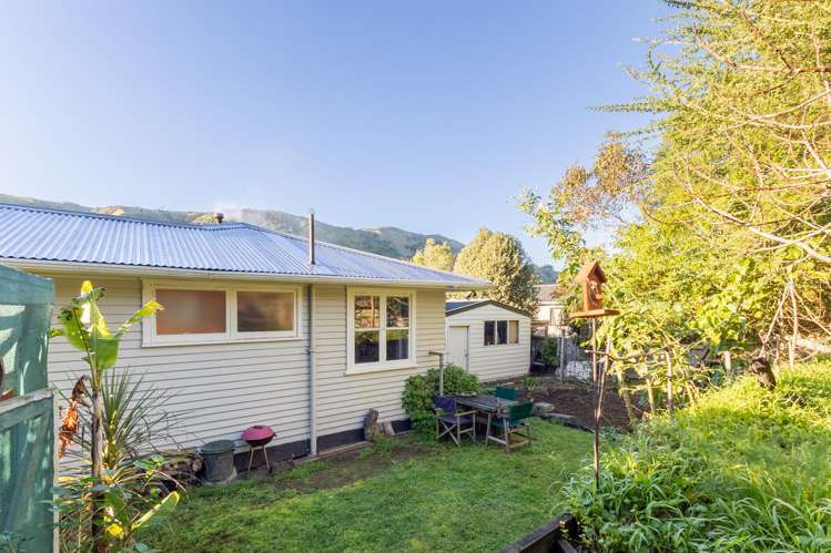 5 Leinster Avenue Raumati South_26