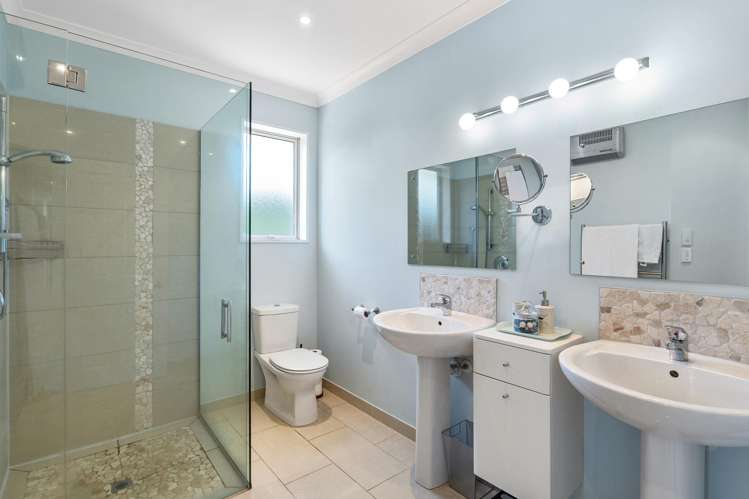 34A Manor Drive Rolleston_17