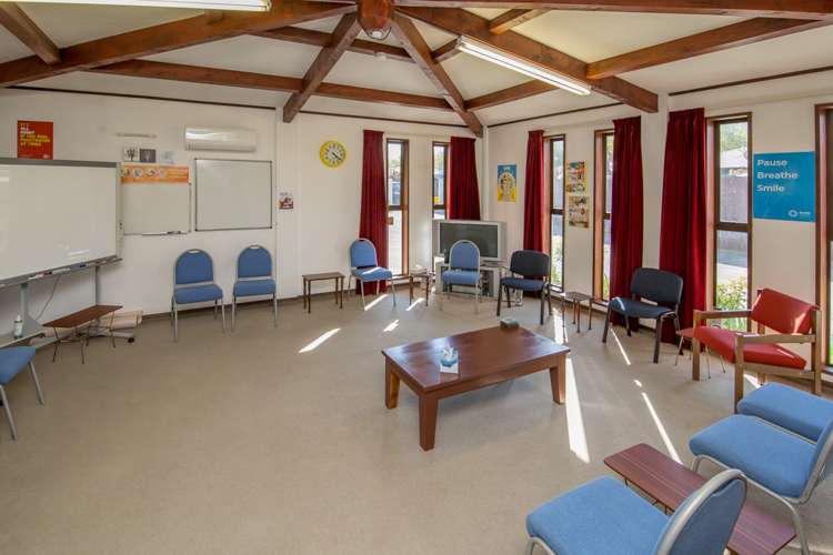 126a Percival Street Rangiora_3