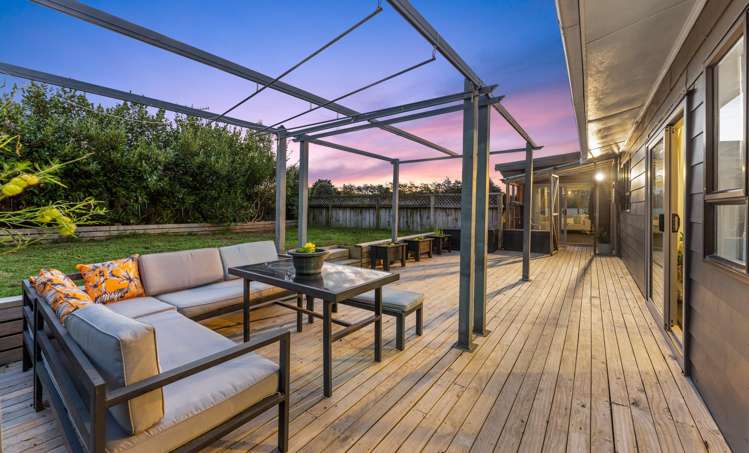 48 Campbell Avenue Paraparaumu_18