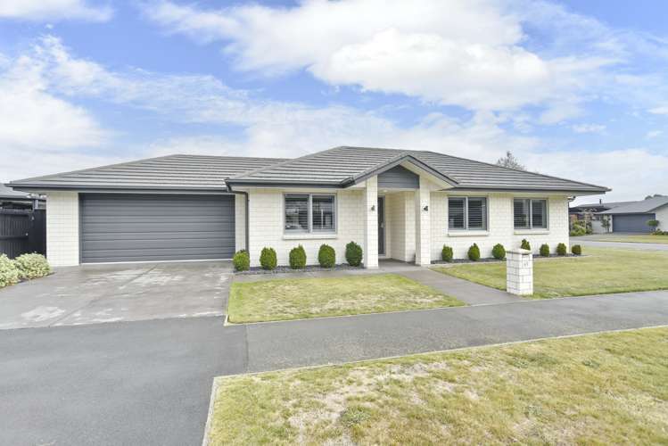 69 Ruapani Street Marshland_23