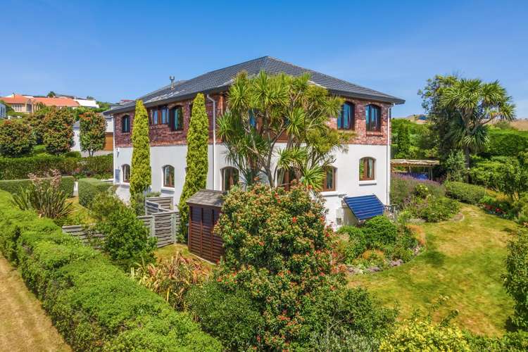 12 Godley Drive Scarborough_14