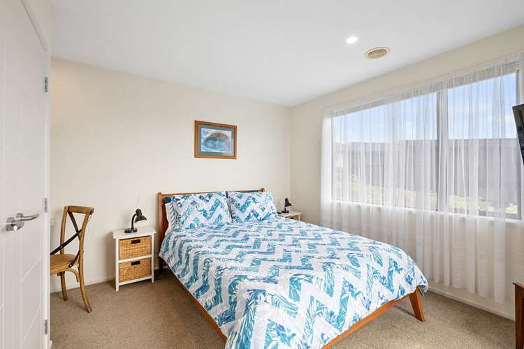 9 Kapurau Lane Merrilands_13