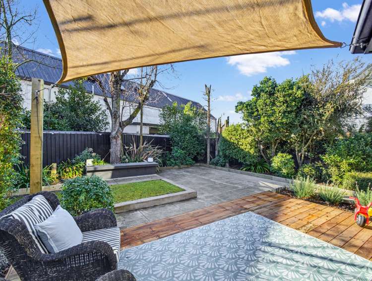 2/280 Memorial Avenue Burnside_20