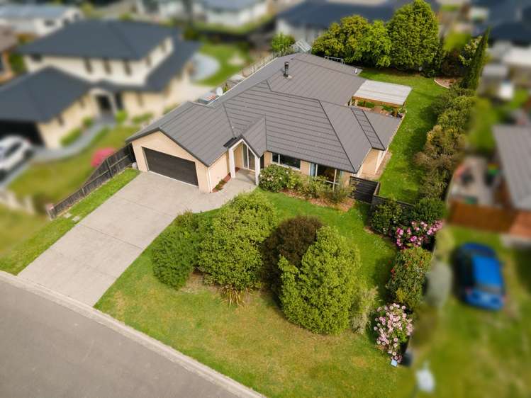 21 Campion Place Rolleston_24