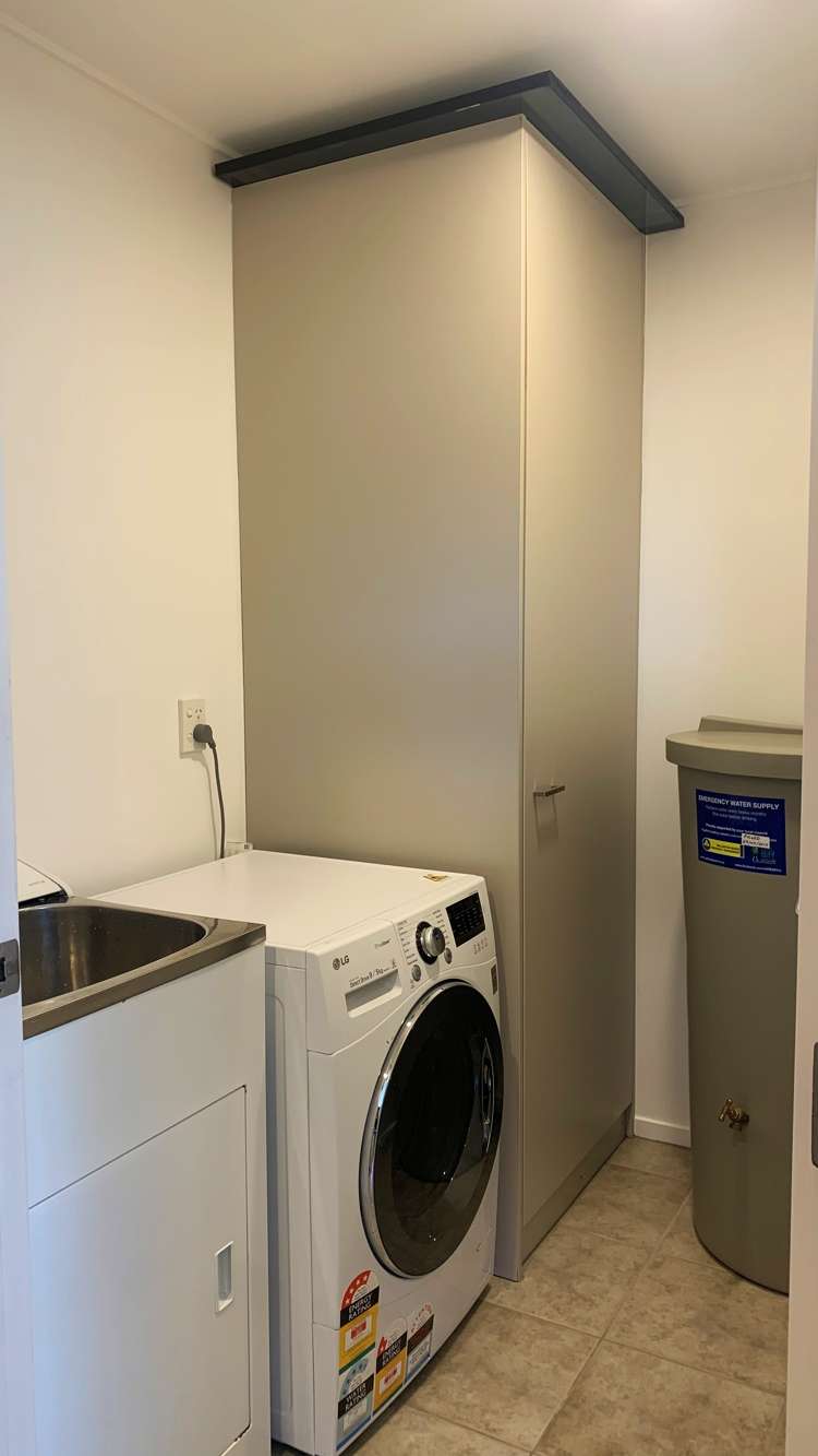 1/9 Broderick Road Johnsonville_15