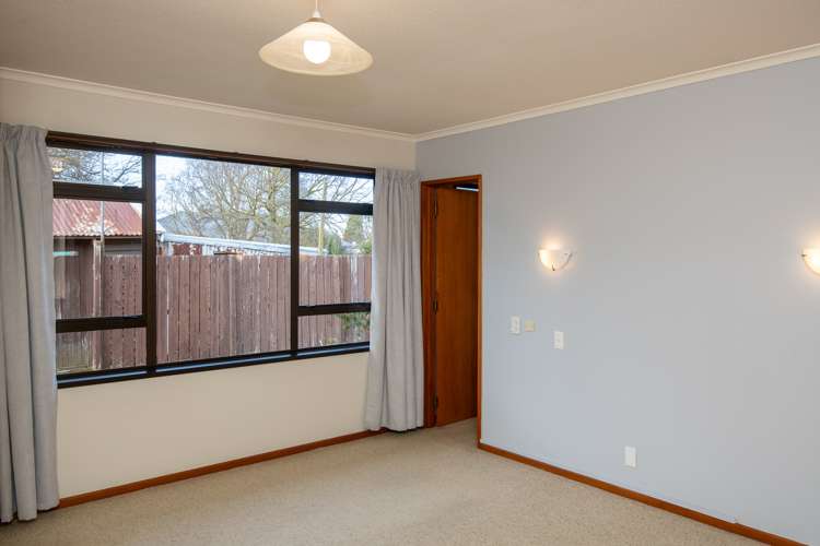 87 Forest Drive Methven_11