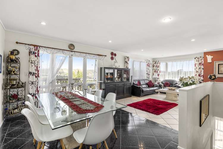 5 Beverley Grove Paparangi_8